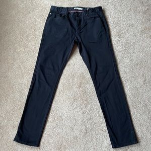 Zara Men’s pants